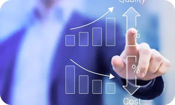 Dorn Capwick portfolio management