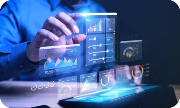 Dorn Capwick capital management