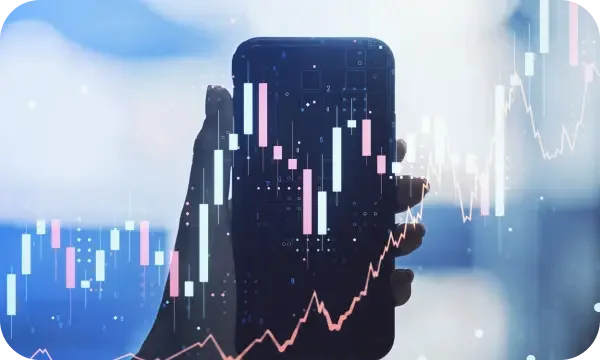 Dorn Capwick crypto analysis